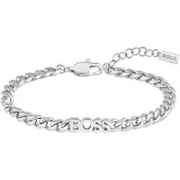 BOSS 1580592 Armband