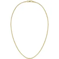 BOSS 1580585 Halsband