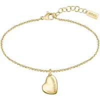 BOSS 1580595 Armband