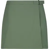 CMP 33t5366 Shorts