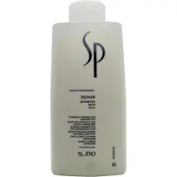 SP Repair Shampoo 1000 ml