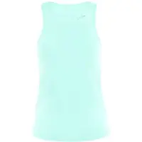 Winshape Sporttopp 'AET134LS' mint