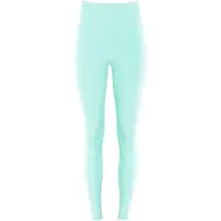 Winshape Sportbyxa 'HWL117C' mint