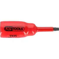 Ks Tools 117.2456 117.2456 Hylsauttag
