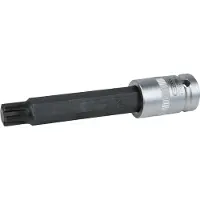Ks Tools 9114544 9114544 Hylsauttag
