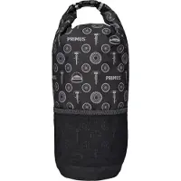 Primus Rullstängd Styrväska 3.5l