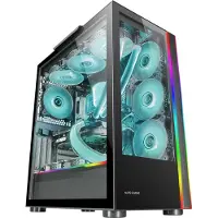 Mars Gaming Mc-ult Pc-tornfodral