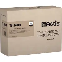 Actis Tb-3480a Toner