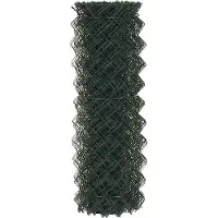 Siena Garden 691027 Trådnät PE 25 m