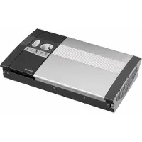 Voltcraft Växelriktare SW-1200 12V 1200 W 12 V/DC - 230 V/AC Radiostyrd