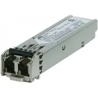 Allied Telesis At-spsx/i-90 Transceiver
