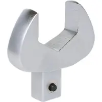 Ks Tools 5162236 U-nyckel 36 mm