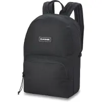 Dakine Cubby 12L Backpack black Storlek Uni