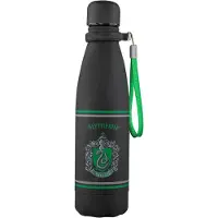 Cinereplicas Harry Potter Slytherin Termosflaska