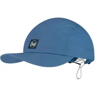 Buff 5 Panel Explore Keps
