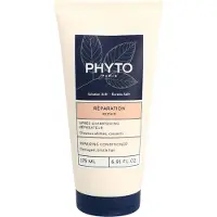 Phyto Reparationsbalsam 175 ml