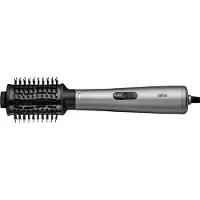 Braun Hair Care Air Styler AS4.3 Värmeborste 1 st