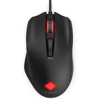HP Omen Vector Mouse (8BC53AA#ABB)