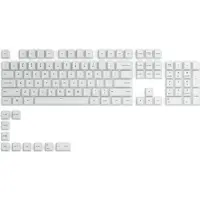 Glorious keycaps (GLO-KC-GPBT-W)