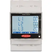 Fronius 43,0001,0044 Smarta mätare TS 65A-3 (43,0001,0044)