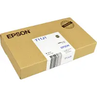 Epson Wf-m4xxx Series Bläckpatron