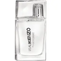 Kenzo L'Eau Pour Femme Edt Spray 30 ml Dam