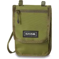Dakine Travel Plånbok