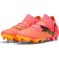 Puma Future 7 Ultimate Fg/ag Fotbollsskor