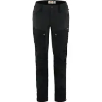 Fjällräven Women's Keb Trousers vandringsbyxor