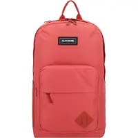 Dakine 365 Dlx 27l Ryggsäck