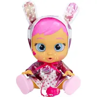 Cry Babies STARS -DOCKA CONEY