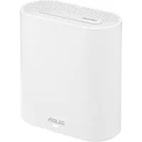 Asus Mesh Expert 90ig07v0-mo3a60 Wifi-åtkomstpunkt