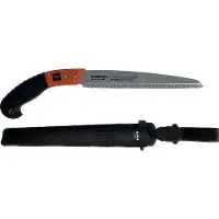 Komelon SPEED CUT PRO handsåg för grenar 240 mm, med hölje [PWC-240]