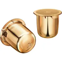 Lancôme Absolue Rich Cream Nachfüllkapsel Ansiktskräm 60 ml