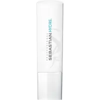 Sebastian Conditioner Hydre 250ml - Hair Care
