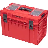 Qbrick Låda för verktyg SKRQ450P2CCZEPG001