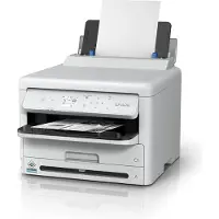 Epson WorkForce Pro WF-M5399DW inkjet printer (C11CK77401BM)