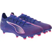 Puma Ultra 5 Match Fg/ag Fotbollsskor