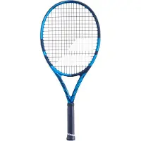 Babolat Pure Drive 25 Junior Tennisracket