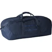Eagle creek No Matter What Duffel 110L blå