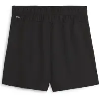 Puma Shorts Handboll Teamgoal - Svart/vit Dam, storlek X-Small