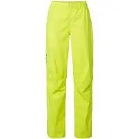 Vaude Bike Drop Ii Byxor