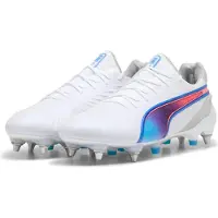 Puma King Ultimate Mxsg Fotbollsskor
