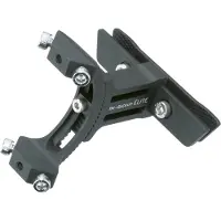 Topeak Omni Backup Elite Flaskhållaradapter