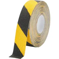 Durable DURALINE Grip+ - Förpackningstejp - stationär dator 33 m