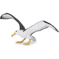 Papo Albatross figur
