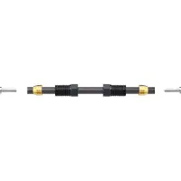 Jagwire Shimano Xtr9110/xt8110/mt420 Bromsslangssats 2 M