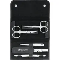 Zwilling 97458-004 Manikyrset