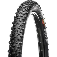 Hutchinson Taipan Racer Enduro Hardskin Tubeless 29´´ X 2.35 Mtb-däck