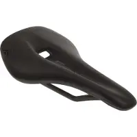 Ergon Sr Pro Carbon Cykelsadel